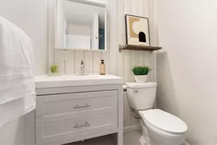 800 Locust St, Fort Collins, CO 80524 - Photo 24