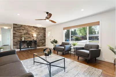 800 Locust St, Fort Collins, CO 80524 - Photo 6