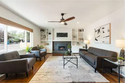 800 Locust St, Fort Collins, CO 80524 - Photo 2