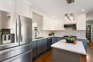 800 Locust St, Fort Collins, CO 80524 - Photo 10