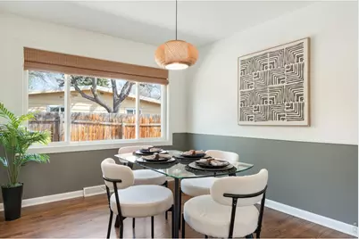 800 Locust St, Fort Collins, CO 80524 - Photo 16