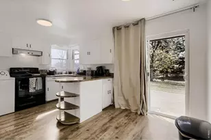 723 E Prospect Rd, Fort Collins, CO 80525 - Photo 10