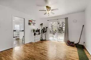 723 E Prospect Rd, Fort Collins, CO 80525 - Photo 6