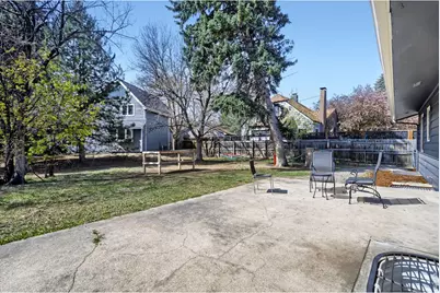 723 E Prospect Rd, Fort Collins, CO 80525 - Photo 24