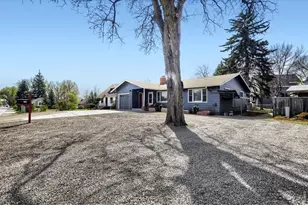723 E Prospect Rd, Fort Collins, CO 80525 - Photo 28