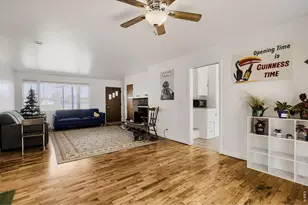 723 E Prospect Rd, Fort Collins, CO 80525 - Photo 8