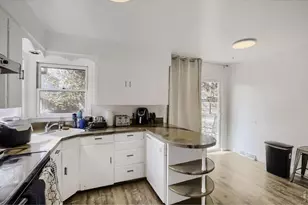 723 E Prospect Rd, Fort Collins, CO 80525 - Photo 12