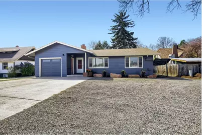 723 E Prospect Rd, Fort Collins, CO 80525 - Photo 2