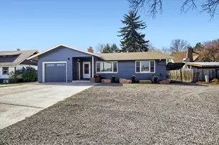 723 E Prospect Rd, Fort Collins, CO 80525 - Photo 2