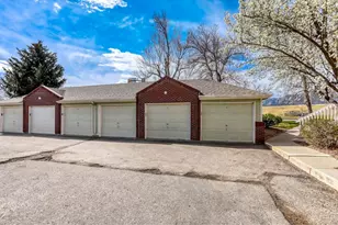 33 S Boulder Cir, Boulder, CO 80303 - Photo 26