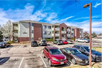 33 S Boulder Cir #303, Boulder, CO 80303 - Photo 4