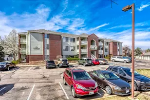 33 S Boulder Cir, Boulder, CO 80303 - Photo 4