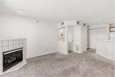 33 S Boulder Cir #303, Boulder, CO 80303 - Photo 8