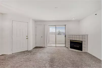 33 S Boulder Cir #303, Boulder, CO 80303 - Photo 6