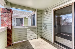 33 S Boulder Cir, Boulder, CO 80303 - Photo 20