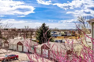 33 S Boulder Cir, Boulder, CO 80303 - Photo 28