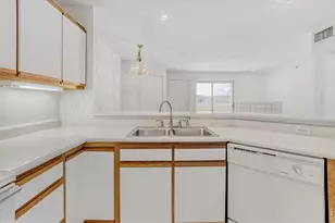 33 S Boulder Cir, Boulder, CO 80303 - Photo 14