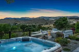 8009 Thistle Ct, Loveland, CO 80538 - Photo 28