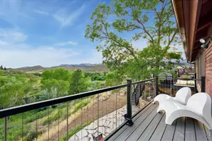 8009 Thistle Ct, Loveland, CO 80538 - Photo 18