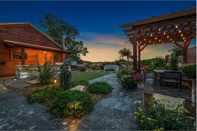 8009 Thistle Ct, Loveland, CO 80538 - Photo 32