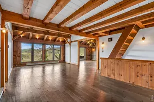 8009 Thistle Ct, Loveland, CO 80538 - Photo 8