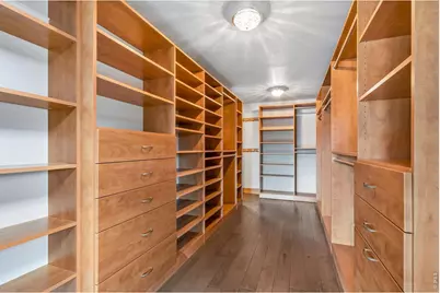 8009 Thistle Ct, Loveland, CO 80538 - Photo 16