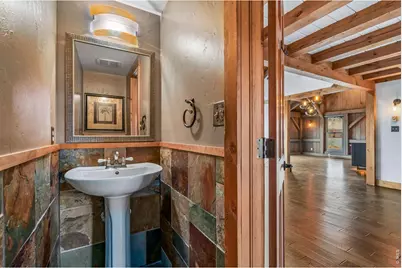 8009 Thistle Ct, Loveland, CO 80538 - Photo 20