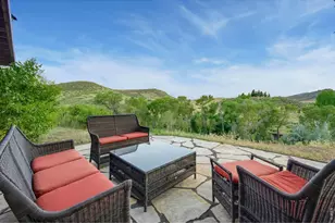 8009 Thistle Ct, Loveland, CO 80538 - Photo 42