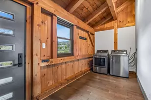 8009 Thistle Ct, Loveland, CO 80538 - Photo 20