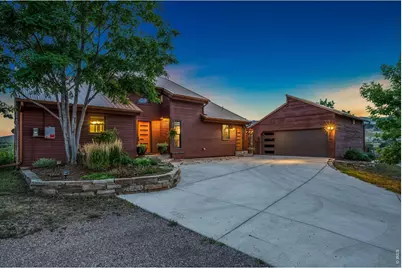 8009 Thistle Ct, Loveland, CO 80538 - Photo 2