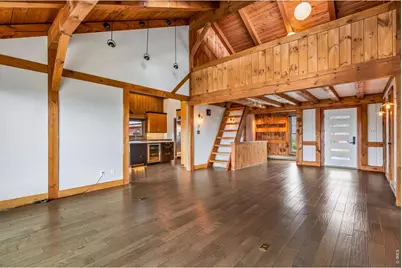 8009 Thistle Ct, Loveland, CO 80538 - Photo 10
