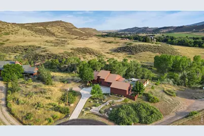 8009 Thistle Ct, Loveland, CO 80538 - Photo 46