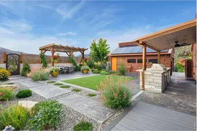 8009 Thistle Ct, Loveland, CO 80538 - Photo 6