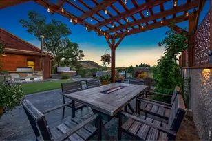8009 Thistle Ct, Loveland, CO 80538 - Photo 30
