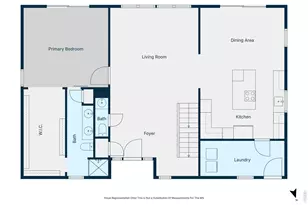 8009 Thistle Ct, Loveland, CO 80538 - Photo 48