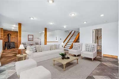 8009 Thistle Ct, Loveland, CO 80538 - Photo 22