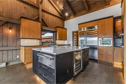 8009 Thistle Ct, Loveland, CO 80538 - Photo 12