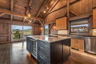 8009 Thistle Ct, Loveland, CO 80538 - Photo 12