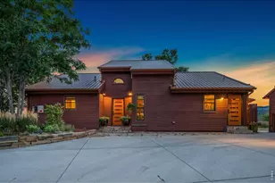 8009 Thistle Ct, Loveland, CO 80538 - Photo 2