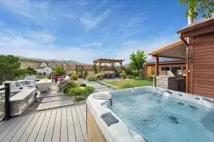 8009 Thistle Ct, Loveland, CO 80538 - Photo 38