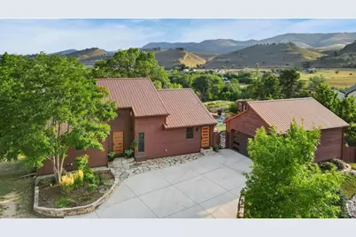 8009 Thistle Ct, Loveland, CO 80538 - Photo 40