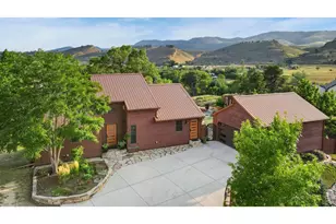 8009 Thistle Ct, Loveland, CO 80538 - Photo 40