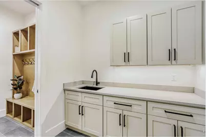 5639 Mountain Iris Ct, Loveland, CO 80537 - Photo 26