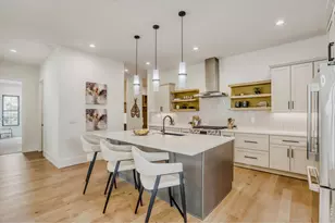 5639 Mountain Iris Ct, Loveland, CO 80537 - Photo 8