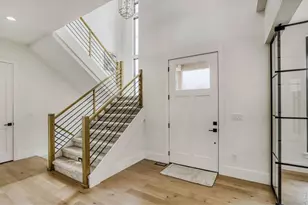 5639 Mountain Iris Ct, Loveland, CO 80537 - Photo 18