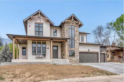 5639 Mountain Iris Ct, Loveland, CO 80537 - Photo 2