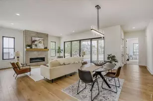 5639 Mountain Iris Ct, Loveland, CO 80537 - Photo 6