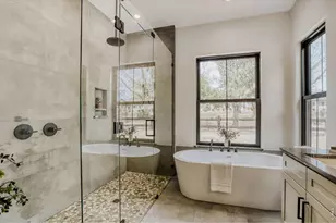 5639 Mountain Iris Ct, Loveland, CO 80537 - Photo 14