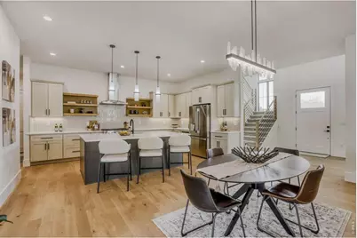 5639 Mountain Iris Ct, Loveland, CO 80537 - Photo 10