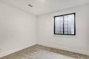 5639 Mountain Iris Ct, Loveland, CO 80537 - Photo 22